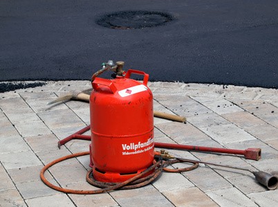 brandschutzhelfer_anzahl