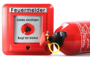 brandschutzhelfer_pflicht