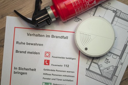 brandschutzhelfer_ausbildung_kosten