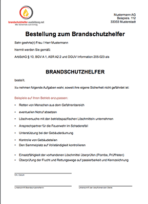 brandschutzhelfer_bestelllung