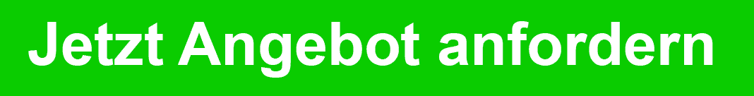 brandschutzhelfer_angebot